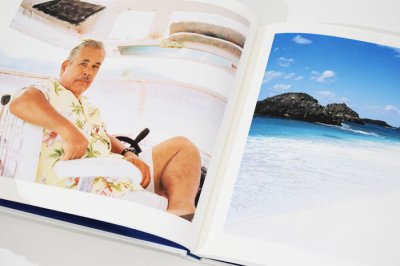 画像5: The Bonin Islanders / 長沢慎一郎