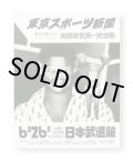 WORKS COPYRIGHT / Tomoo Gokita 五木田智央