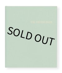 THE BRITISH ISLES / Jamie Hawkesworth