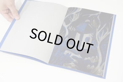 画像6: At NIGHT / nakaban