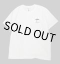 DAY OFF designed by Yachiyo Katsuyama / TACOMA FUJI RECORDS