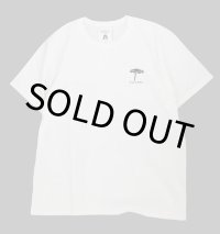 DAY OFF designed by Yachiyo Katsuyama / TACOMA FUJI RECORDS