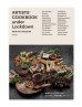 画像1: ARTISTS’ COOKBOOK under Lockdown (1)