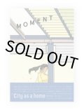 MOMENT issue 03