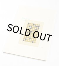 Out of line / Alison Turnbull