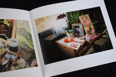 画像7: A RED HAT / 高橋健太郎