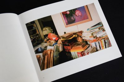 画像4: A RED HAT / 高橋健太郎