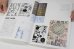 画像5: 現代日本のブックデザイン史 1996-2020: デザインスタイルから読み解く出版クロニクル