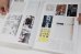 画像4: 現代日本のブックデザイン史 1996-2020: デザインスタイルから読み解く出版クロニクル