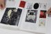 画像3: 現代日本のブックデザイン史 1996-2020: デザインスタイルから読み解く出版クロニクル