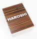 画像1: HAROSHI(2003-2021) / Haroshi (1)