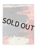 MAMMA ANDERSSON KATALOG / MAMMA ANDERSSON