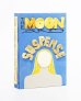 画像1: 【平行書物展】菅祐子『The Moon and suspense / 月とサスペンス | Somerset Moore』 (1)