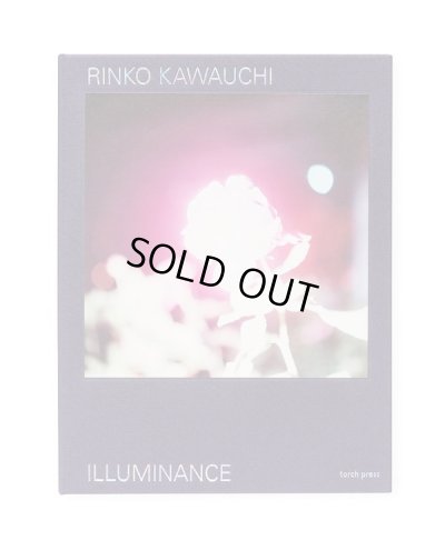 画像1: Illuminance: The Tenth Anniversary Edition / 川内倫子 RINKO KAWAUCHI