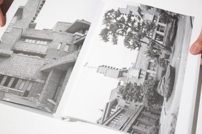 画像7: JAPAN WORKS / Aglaia Konrad