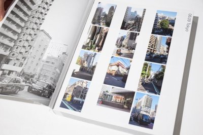 画像3: JAPAN WORKS / Aglaia Konrad