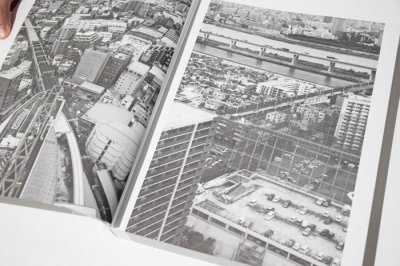 画像10: JAPAN WORKS / Aglaia Konrad