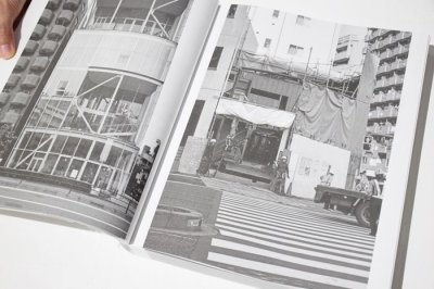 画像4: JAPAN WORKS / Aglaia Konrad