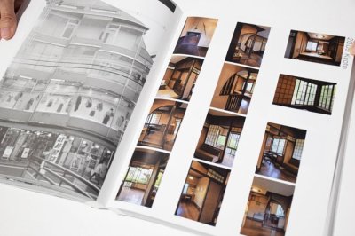 画像9: JAPAN WORKS / Aglaia Konrad