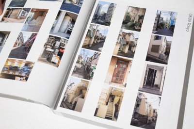 画像6: JAPAN WORKS / Aglaia Konrad