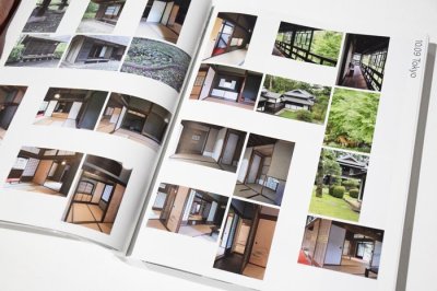 画像8: JAPAN WORKS / Aglaia Konrad