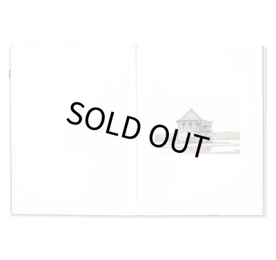 画像6: BUGIS HOUSES, CELEBES / Ursula Schulz-Dornburg