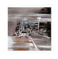 さよならを追いかけて／ペルソナ ( 7inch )  /  GOFISH