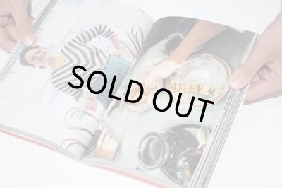 画像6: SAN FRANCISCO DREAM / 高橋ヨーコ Yoko Takahashi