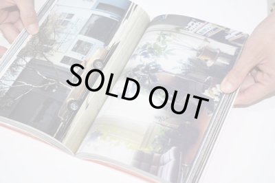 画像7: SAN FRANCISCO DREAM / 高橋ヨーコ Yoko Takahashi