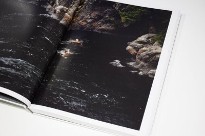 画像7: CLOUD PHYSICS / TERRI WEIFENBACH