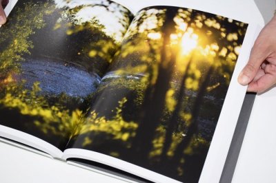 画像9: CLOUD PHYSICS / TERRI WEIFENBACH