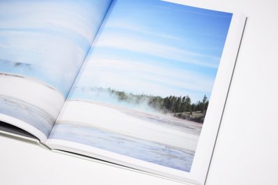 画像8: CLOUD PHYSICS / TERRI WEIFENBACH