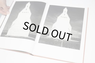 画像4: L'ESSENCE DU VISIBLE /  WRIGHT MORRIS