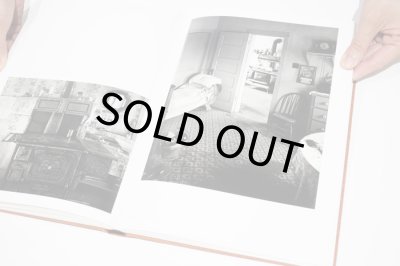 画像7: L'ESSENCE DU VISIBLE /  WRIGHT MORRIS