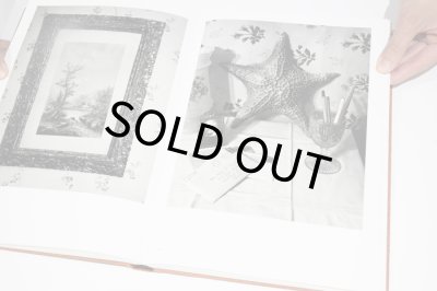 画像9: L'ESSENCE DU VISIBLE /  WRIGHT MORRIS