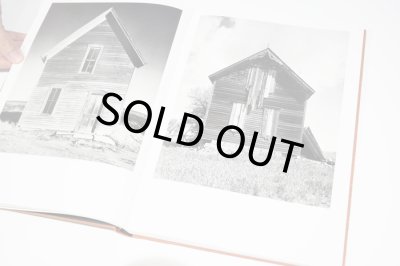 画像3: L'ESSENCE DU VISIBLE /  WRIGHT MORRIS