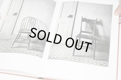 画像10: L'ESSENCE DU VISIBLE /  WRIGHT MORRIS