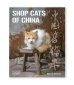 画像1: Shop Cats of China /  Marcel Heijnen (1)