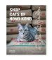 画像1: Shop Cats of Hong Kong /  Marcel Heijnen (1)