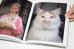 画像8: Shop Cats of China /  Marcel Heijnen