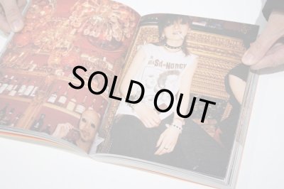 画像3: nikki / piczo