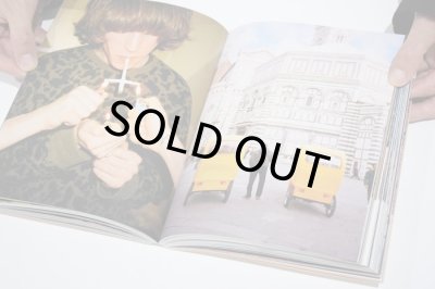 画像11: nikki / piczo