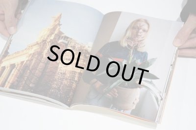 画像7: nikki / piczo