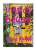 画像1: ingrid's house ( signed edition) /  Valerie Phillips (1)