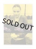 STILL ON EARTH ACTUALLY  /  Valerie Phillips & BOOTLEG BOY