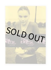 STILL ON EARTH ACTUALLY  /  Valerie Phillips & BOOTLEG BOY