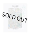 CONTE MAGAZINE VOL.2