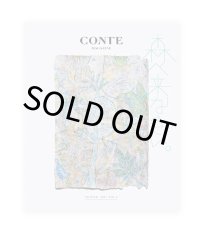 CONTE MAGAZINE VOL.2