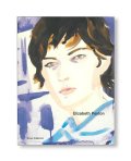 ELIZABETH PEYTON / Elizabeth Peyton