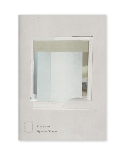 画像1: Open the Window / Eiko Sasaki